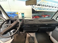 1987 Volkswagen Vanagon for sale in Riverhead, New York (ID-129672)