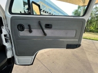 1987 Volkswagen Vanagon for sale in Riverhead, New York (ID-129672)