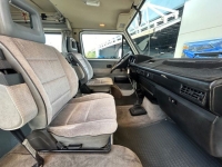 1987 Volkswagen Vanagon for sale in Riverhead, New York (ID-129672)