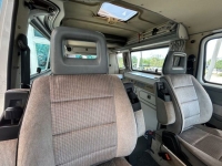 1987 Volkswagen Vanagon for sale in Riverhead, New York (ID-129672)