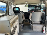 1987 Volkswagen Vanagon for sale in Riverhead, New York (ID-129672)
