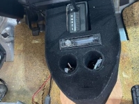 1987 Volkswagen Vanagon for sale in Michigan (ID-140107)