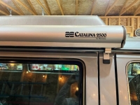 1987 Volkswagen Vanagon for sale in Michigan (ID-140107)
