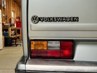 1987 Volkswagen Vanagon for sale in Michigan (ID-140107)