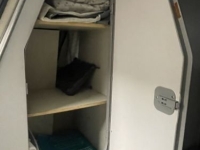 1987 Volkswagen Vanagon for sale in Michigan (ID-146063)