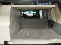 1987 Volkswagen Vanagon for sale in Michigan (ID-146063)