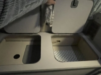 1987 Volkswagen Vanagon for sale in Michigan (ID-146063)