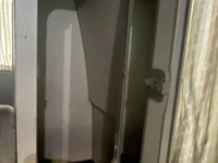 1987 Volkswagen Vanagon for sale in Michigan (ID-146063)