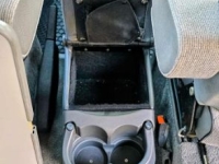 1987 Volkswagen Vanagon for sale in Michigan (ID-146063)