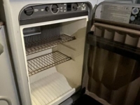 1987 Volkswagen Vanagon for sale in Michigan (ID-146063)