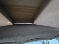 1987 Volkswagen Vanagon for sale in Michigan (ID-146063)