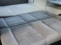 1987 Volkswagen Vanagon for sale in Michigan (ID-146063)