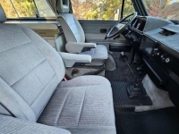 1987 Volkswagen Vanagon for sale in Michigan (ID-146063)