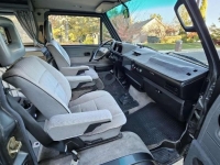 1987 Volkswagen Vanagon for sale in Michigan (ID-146063)