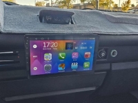 1987 Volkswagen Vanagon for sale in Michigan (ID-146063)