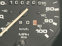 1987 Volkswagen Vanagon for sale in Michigan (ID-146063)