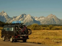 1987 Volkswagen Vanagon for sale in Michigan (ID-146063)