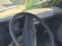 1987 Volkswagen Vanagon for sale in Michigan (ID-164103)