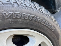 1987 Volkswagen Vanagon for sale in Michigan (ID-164321)