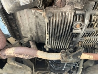1987 Volkswagen Vanagon for sale in Michigan (ID-164321)