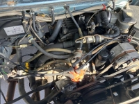 1987 Volkswagen Vanagon for sale in Michigan (ID-164321)