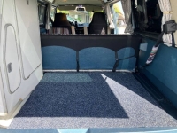 1987 Volkswagen Vanagon for sale in Michigan (ID-164321)