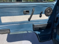 1987 Volkswagen Vanagon for sale in Michigan (ID-164321)