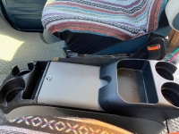 1987 Volkswagen Vanagon for sale in Michigan (ID-164321)