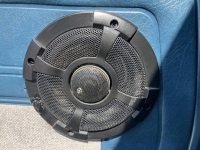 1987 Volkswagen Vanagon for sale in Michigan (ID-164321)