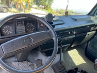 1987 Volkswagen Vanagon for sale in Michigan (ID-164321)