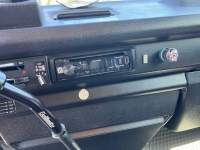 1987 Volkswagen Vanagon for sale in Michigan (ID-164321)