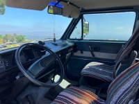 1987 Volkswagen Vanagon for sale in Michigan (ID-164321)