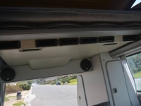 1987 Volkswagen Westfalia for sale in Michigan (ID-115827)