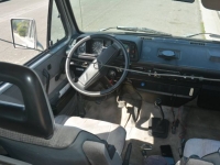 1987 Volkswagen Westfalia for sale in Michigan (ID-115827)