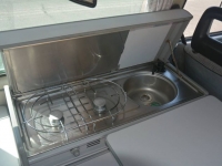 1987 Volkswagen Westfalia for sale in Michigan (ID-115827)
