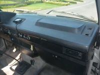 1987 Volkswagen Westfalia for sale in Michigan (ID-115827)