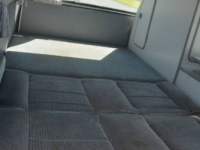 1987 Volkswagen Westfalia for sale in Michigan (ID-115827)