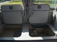 1987 Volkswagen Westfalia for sale in Michigan (ID-115827)