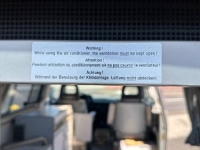 1987 Volkswagen Westfalia for sale in Michigan (ID-133001)