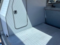 1987 Volkswagen Westfalia for sale in Michigan (ID-133001)