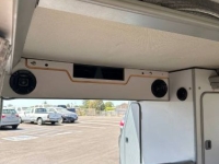 1987 Volkswagen Westfalia for sale in Michigan (ID-133001)