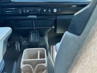 1987 Volkswagen Westfalia for sale in Michigan (ID-133001)