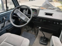1987 Volkswagen Westfalia for sale in Michigan (ID-154861)