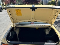 1987 Volvo 240 for sale in Michigan (ID-127582)