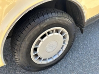1987 Volvo 240 for sale in Michigan (ID-127582)