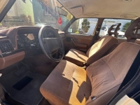 1987 Volvo 240 for sale in Michigan (ID-127582)