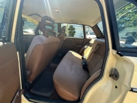 1987 Volvo 240 for sale in Michigan (ID-127582)