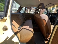 1987 Volvo 240 for sale in Michigan (ID-127582)