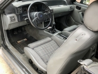1988 Ford Mustang GT for sale in Elyria, Ohio (ID-55899)