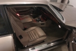 1988 Jaguar XJS for sale in Charlottetown, Prince Edward Island (ID-23518)